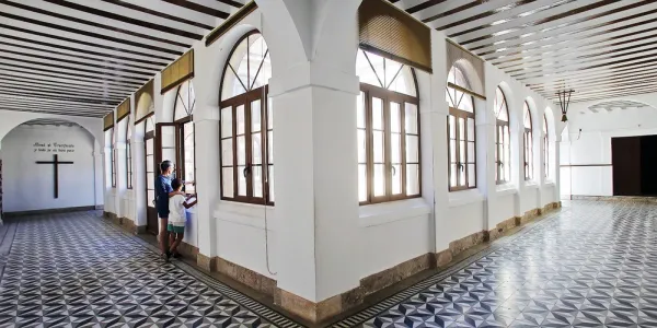 Foto: Miguel Angel de la Cruz